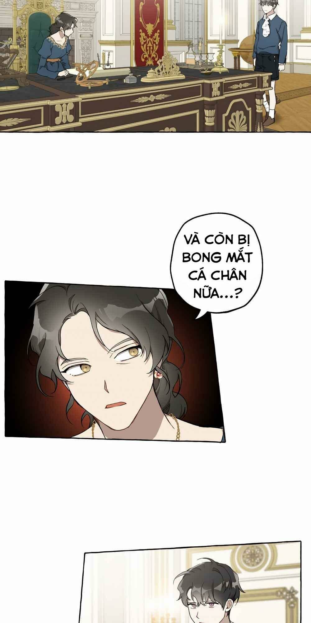 Chương 25 - Trang 10