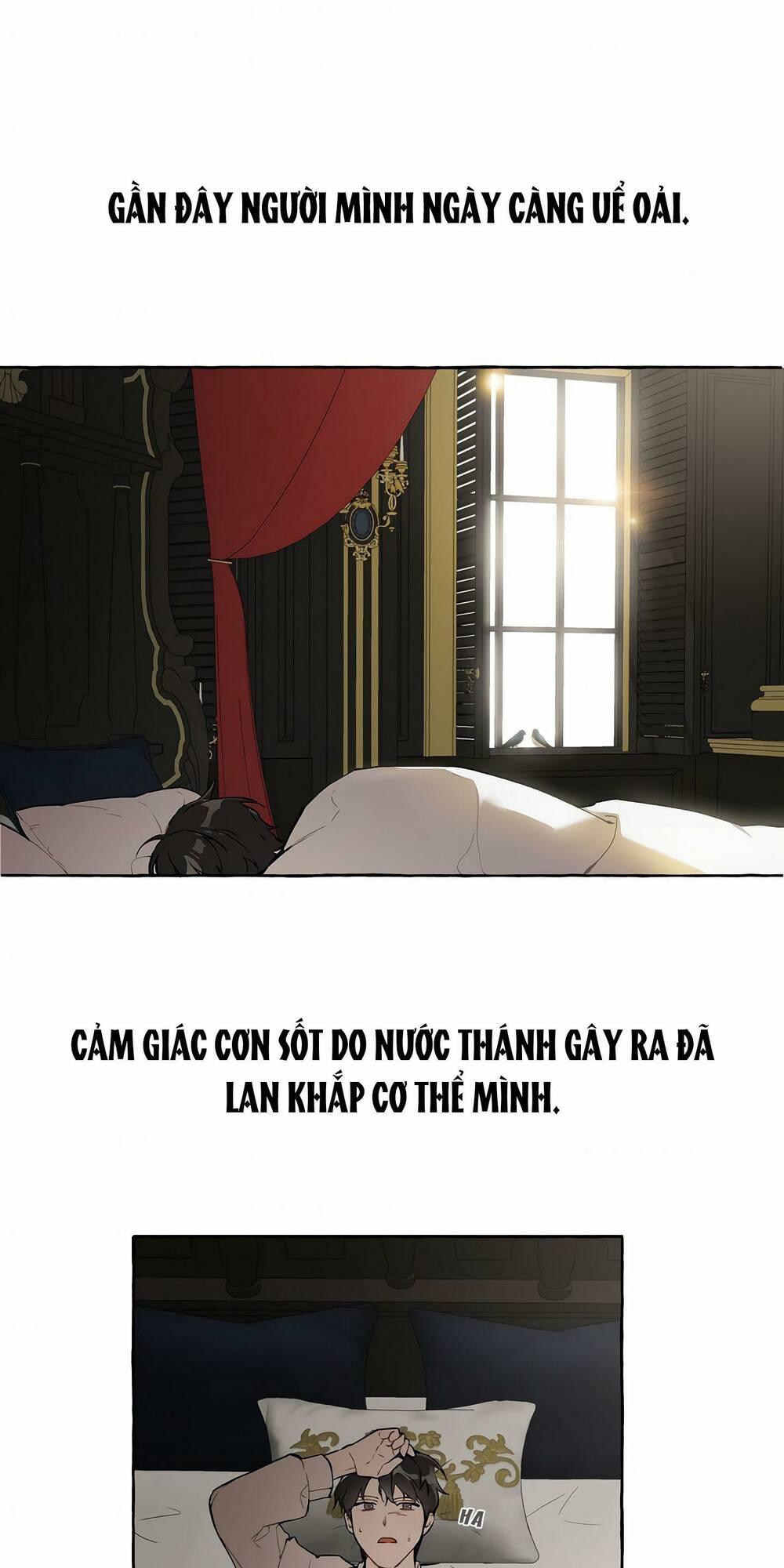 Chương 26 - Trang 3