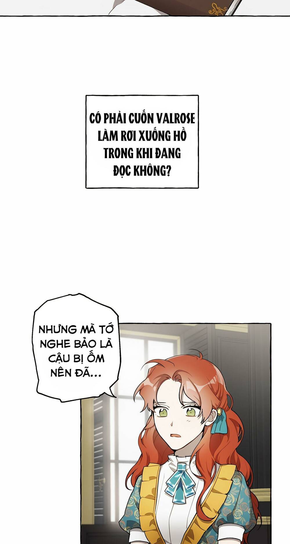 Chương 26 - Trang 22