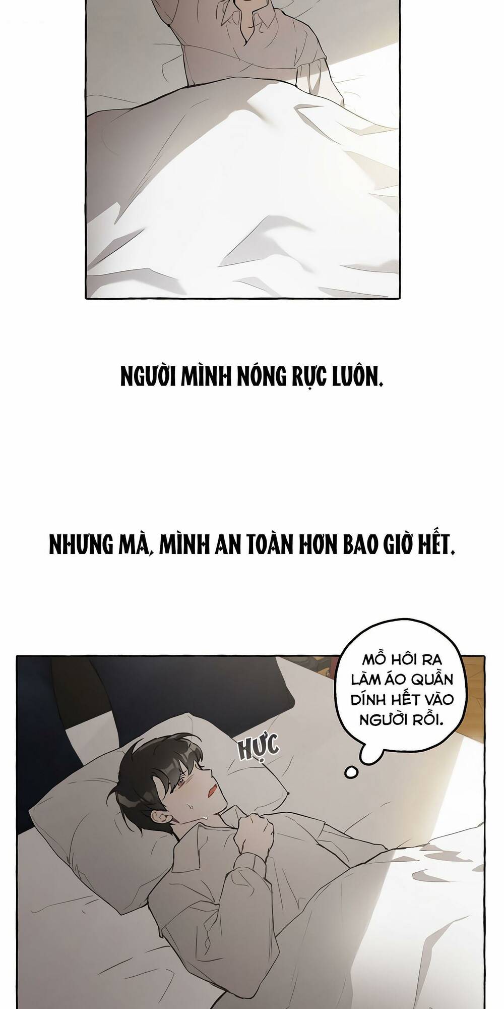 Chương 26 - Trang 4