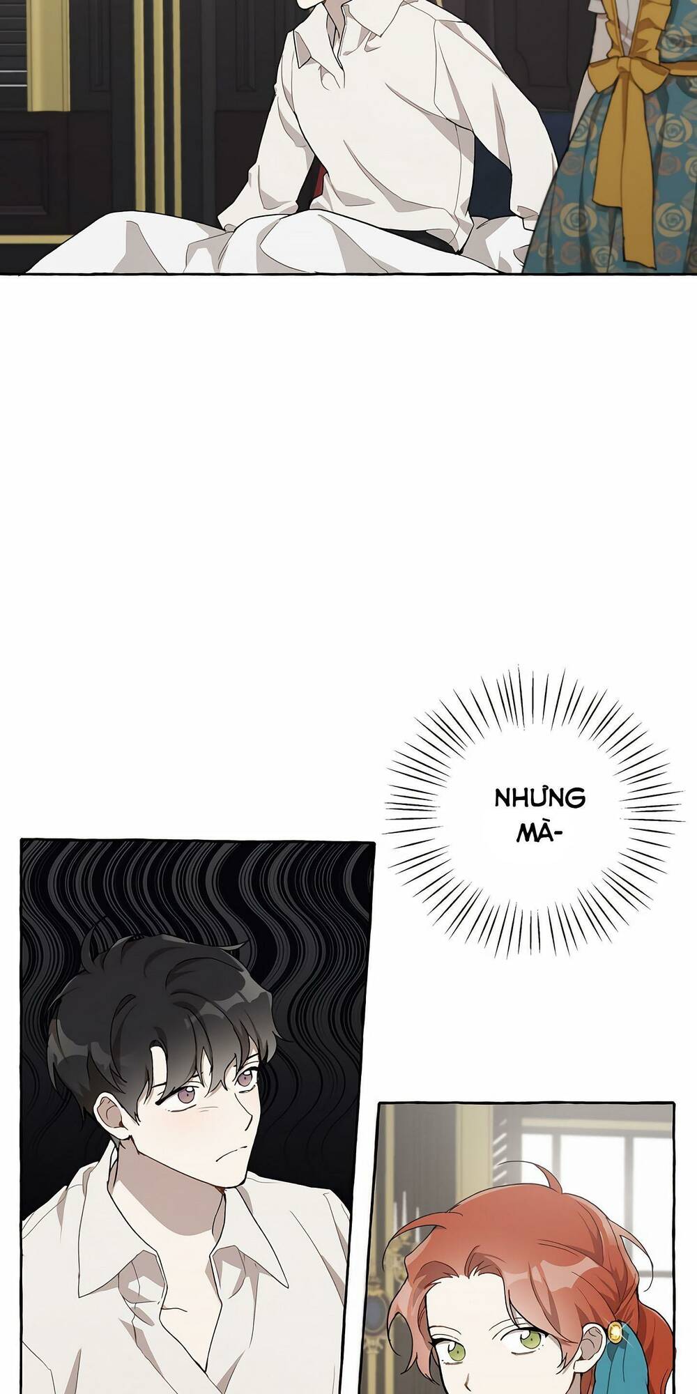 Chương 26 - Trang 34