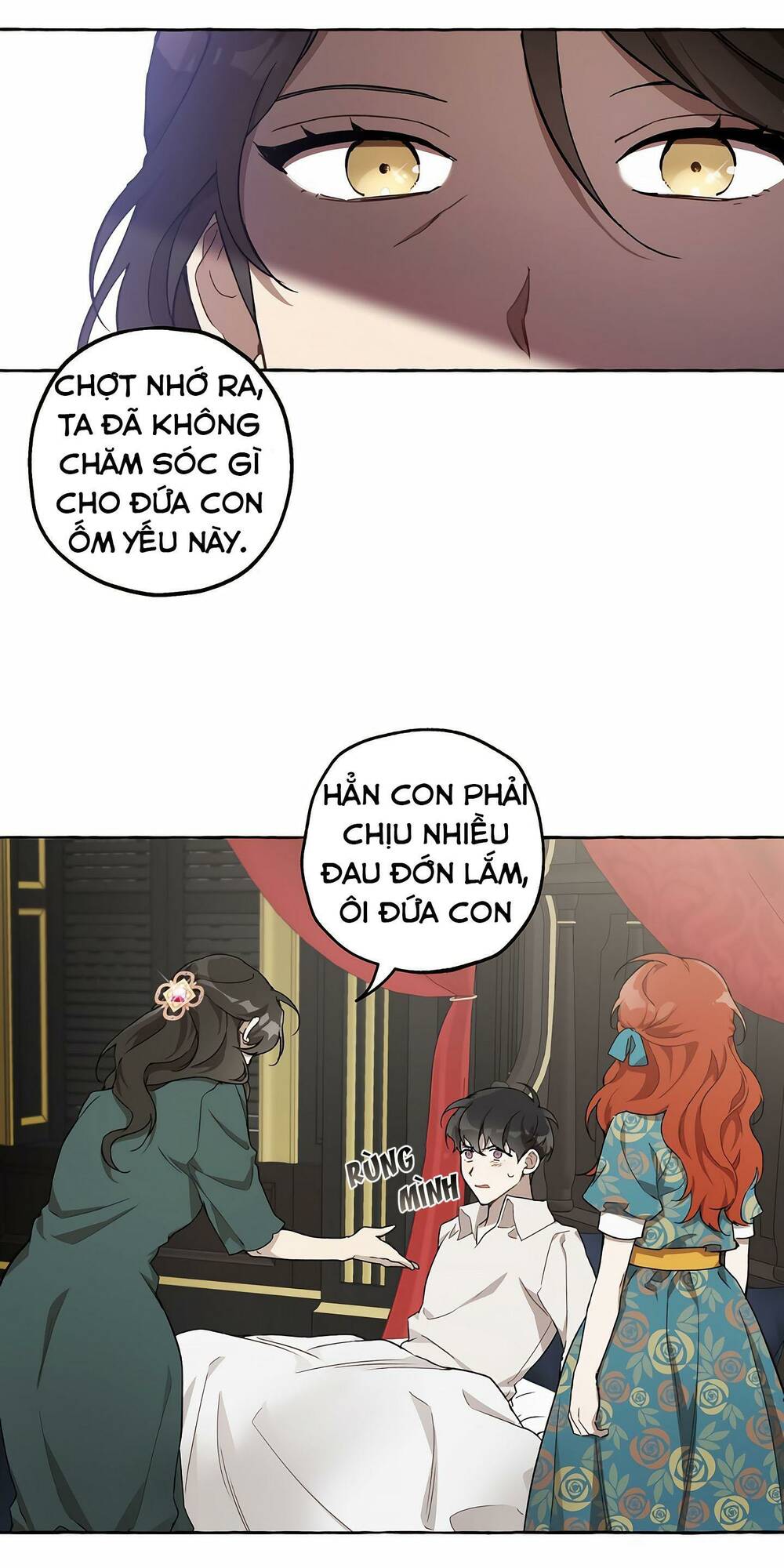 Chương 26 - Trang 38