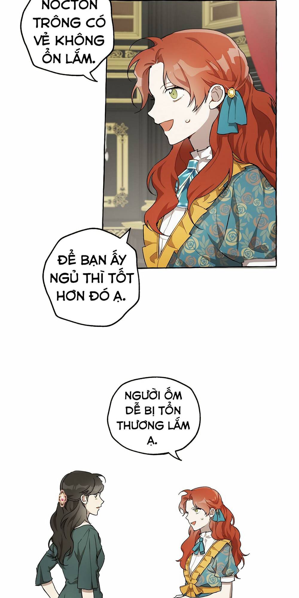 Chương 26 - Trang 40