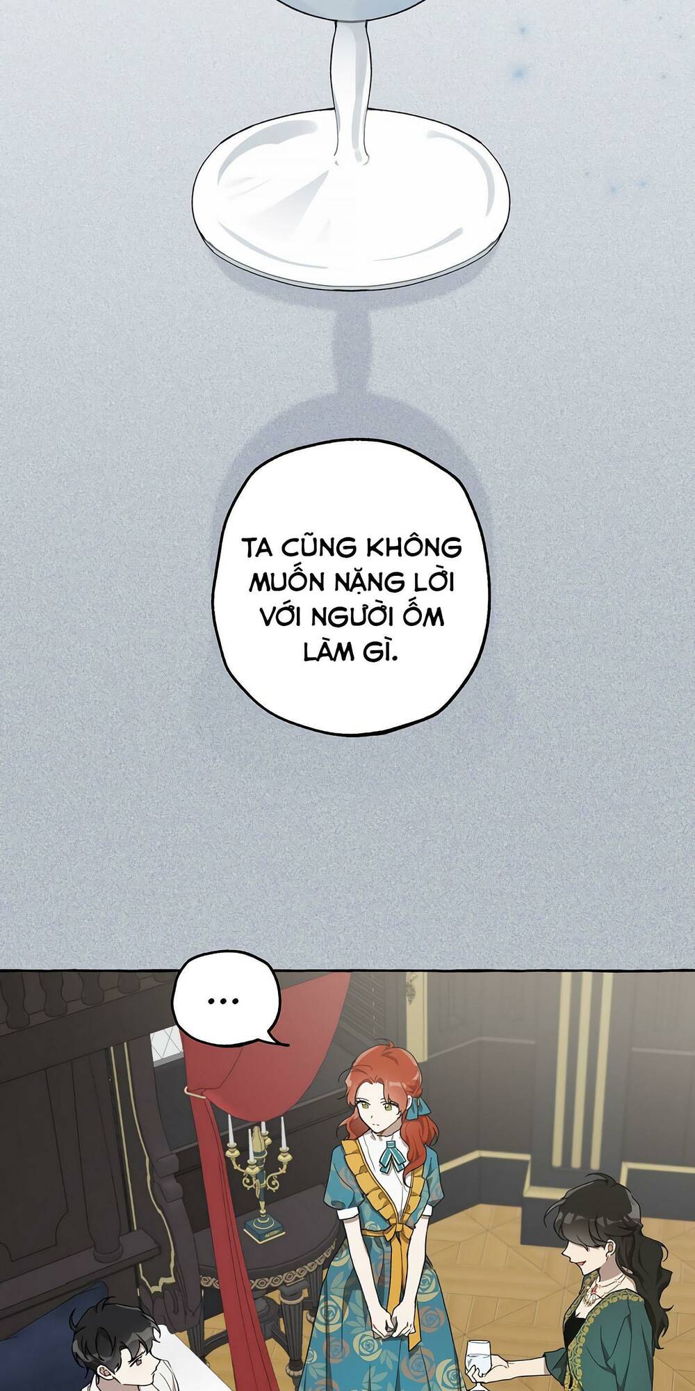 Chương 26 - Trang 47