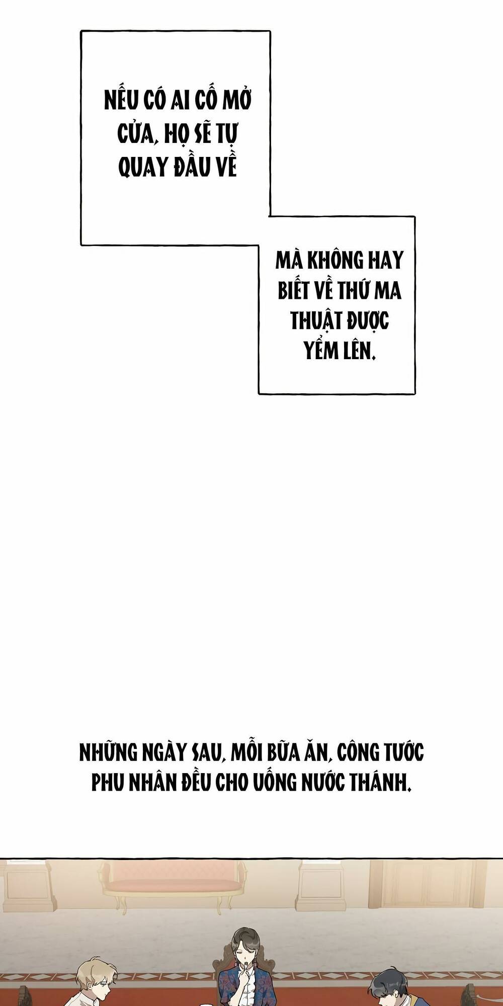 Chương 26 - Trang 6