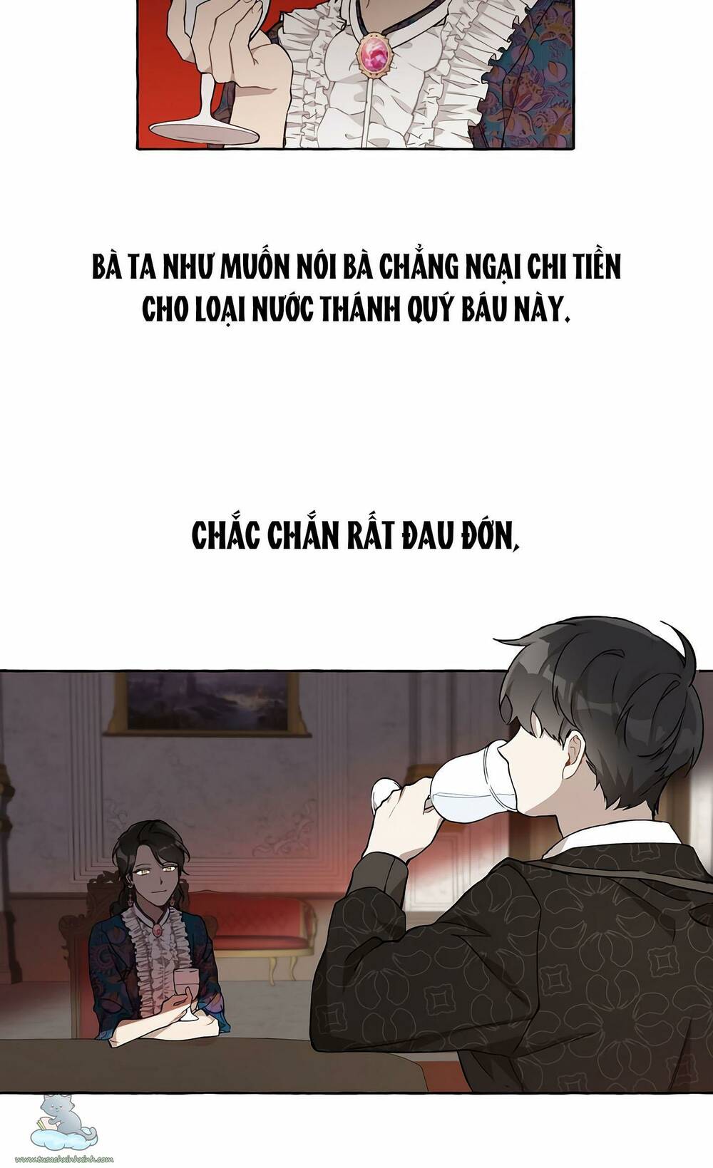 Chương 26 - Trang 8