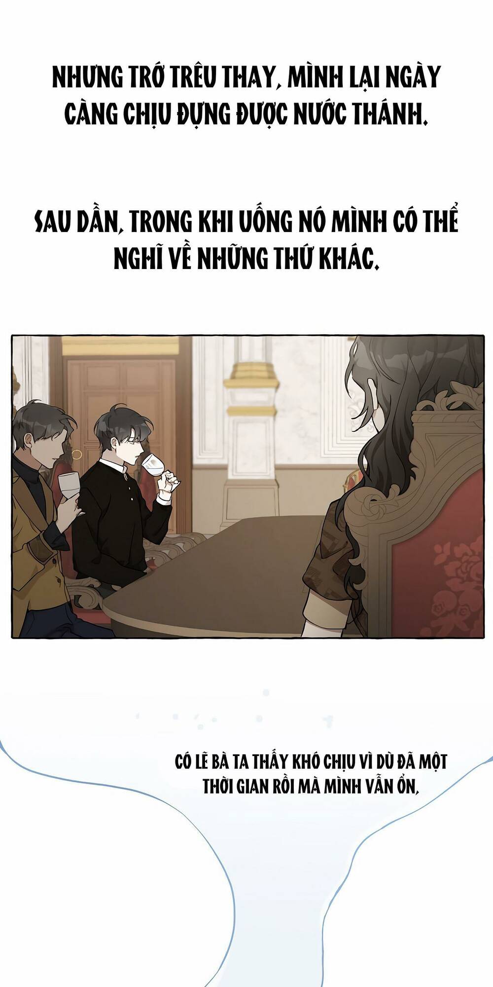 Chương 26 - Trang 9