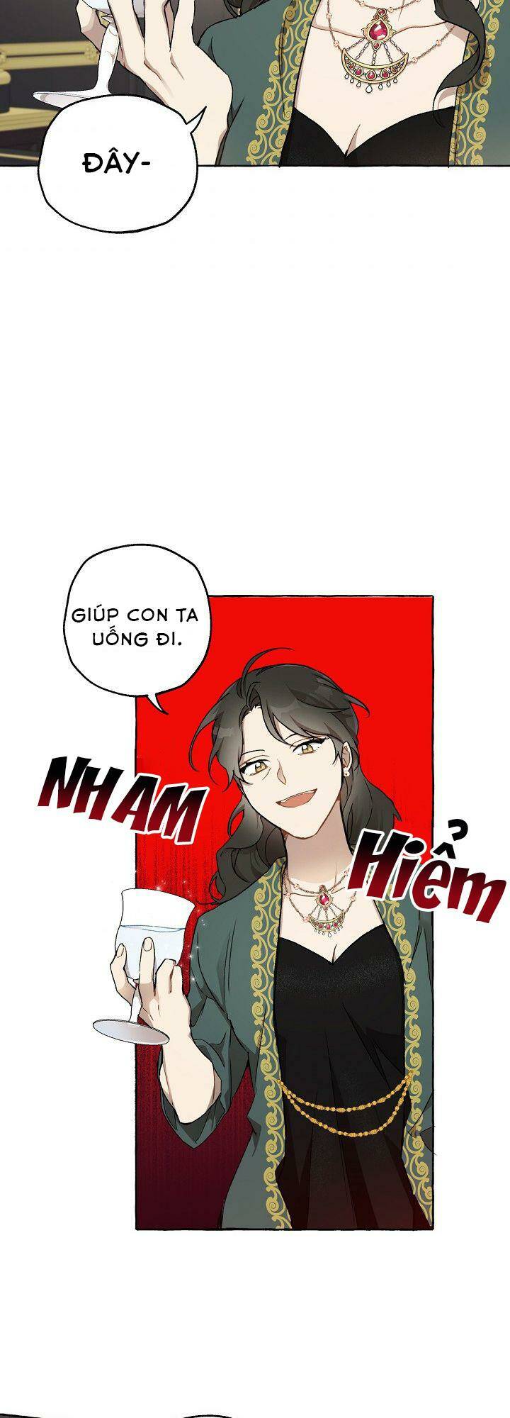 Chương 27 - Trang 3