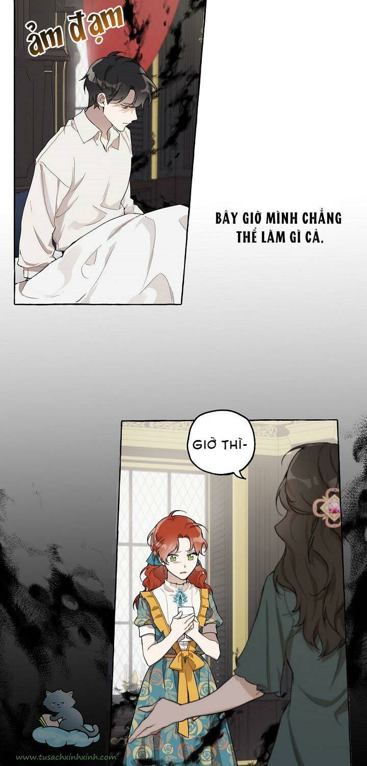 Chương 27 - Trang 6