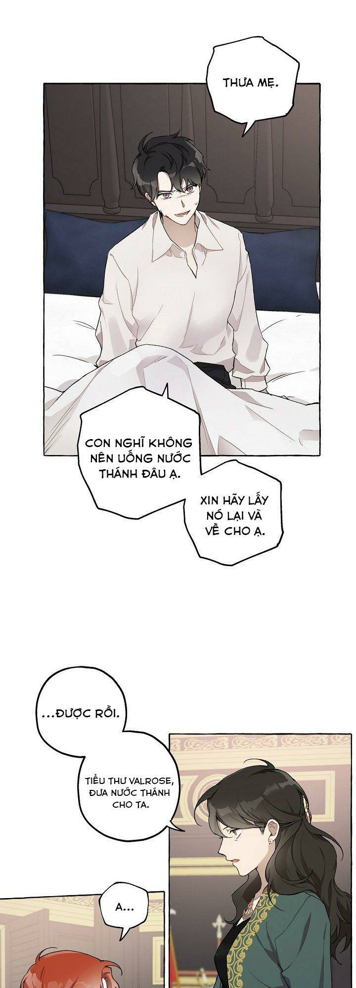 Chương 27 - Trang 8