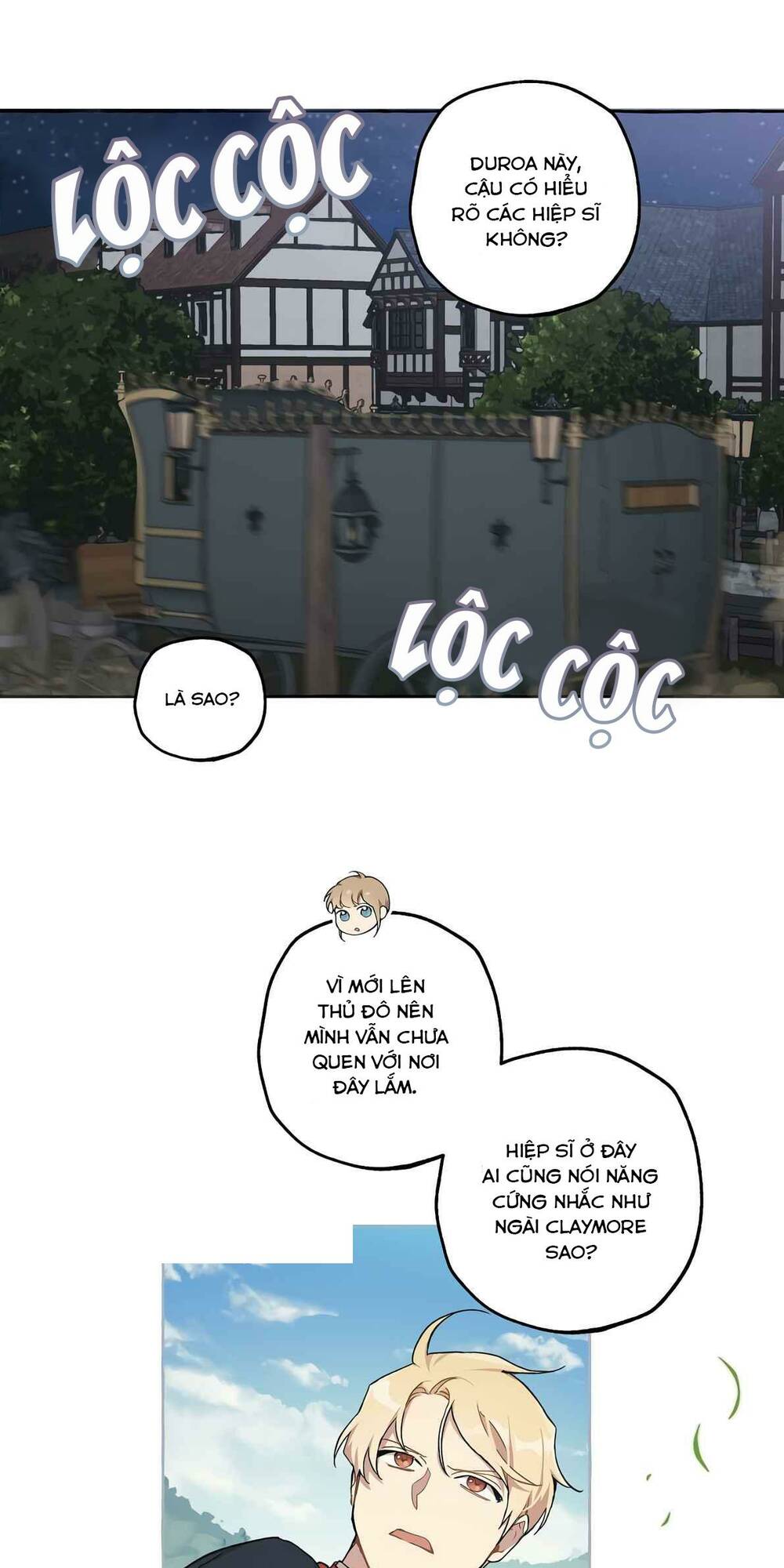 Chương 28 - Trang 3