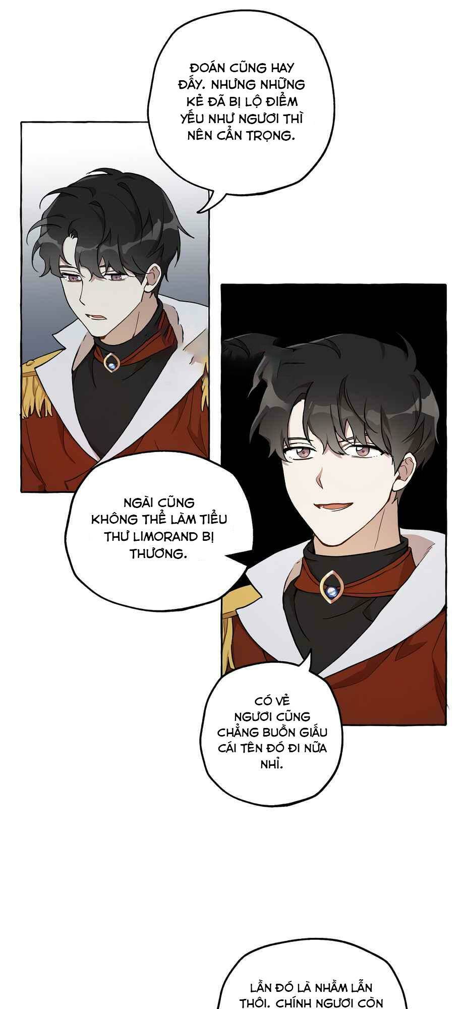 Chương 28 - Trang 30
