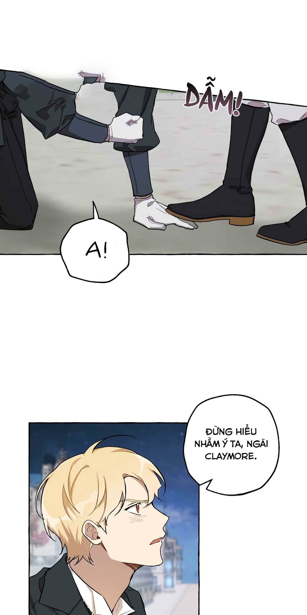 Chương 28 - Trang 41