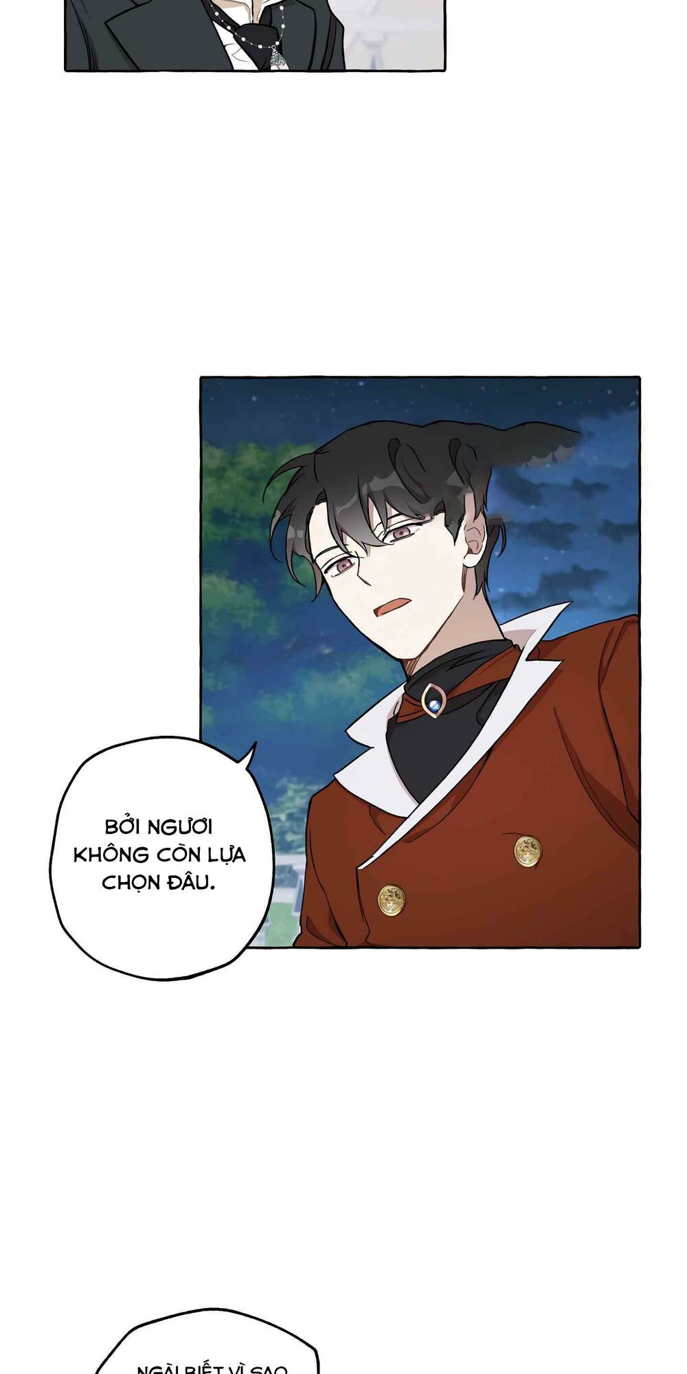 Chương 28 - Trang 42