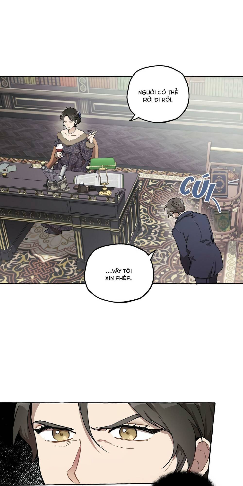 Chương 29 - Trang 12