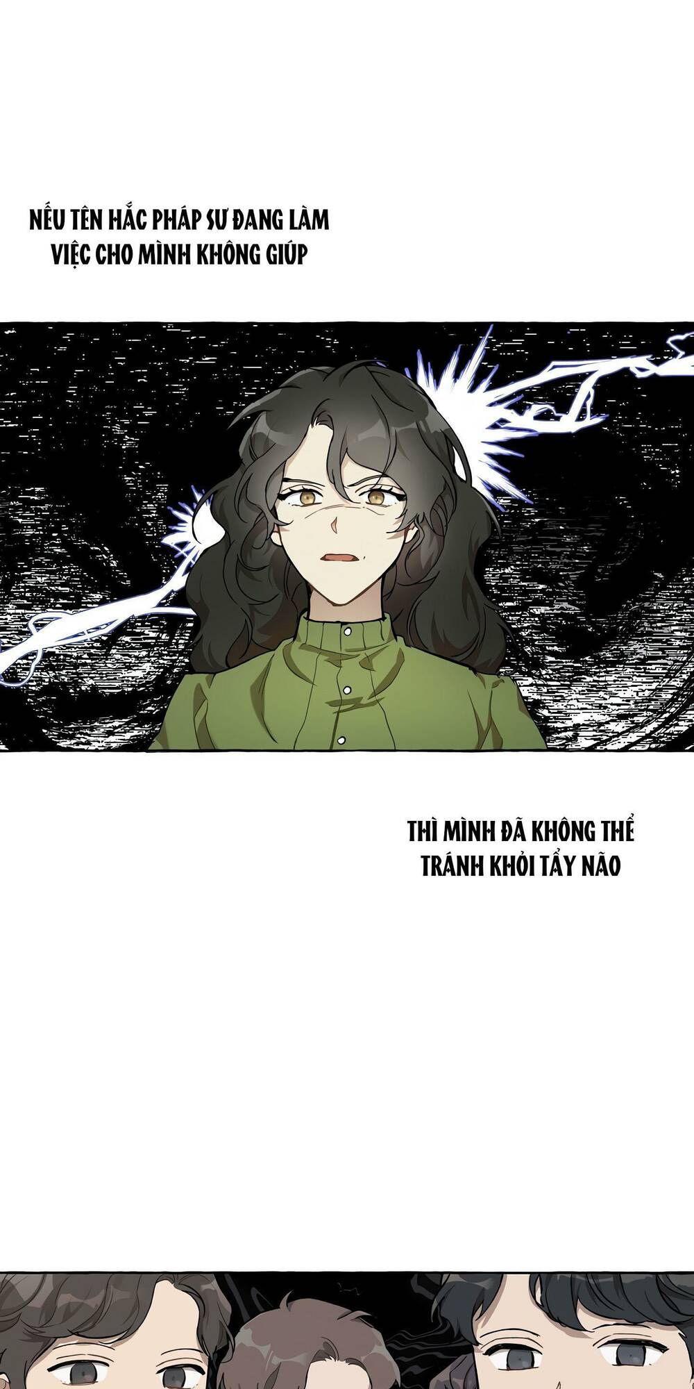 Chương 29 - Trang 14