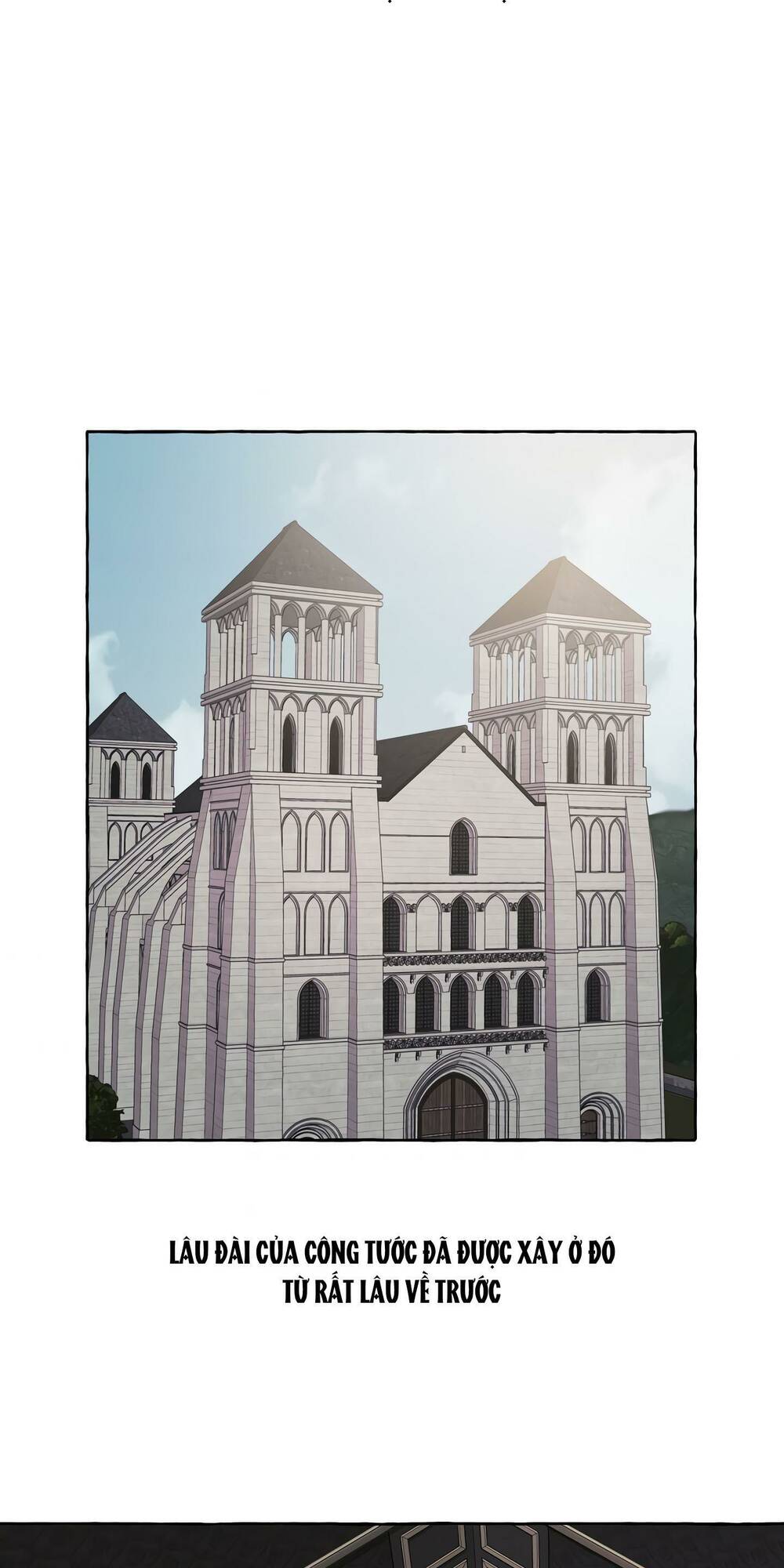 Chương 29 - Trang 3