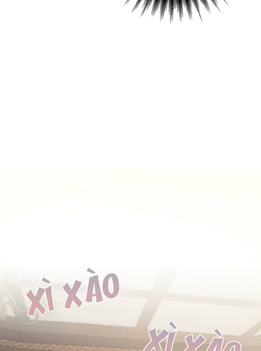 Chương 29 - Trang 21