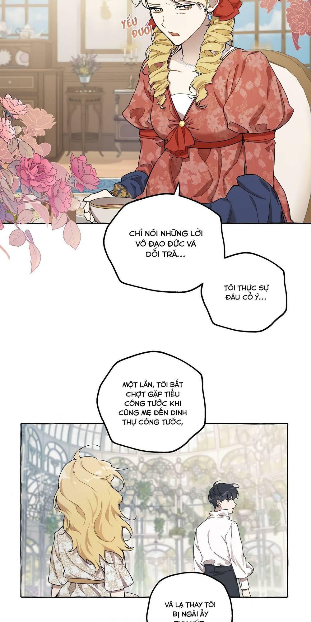 Chương 29 - Trang 27