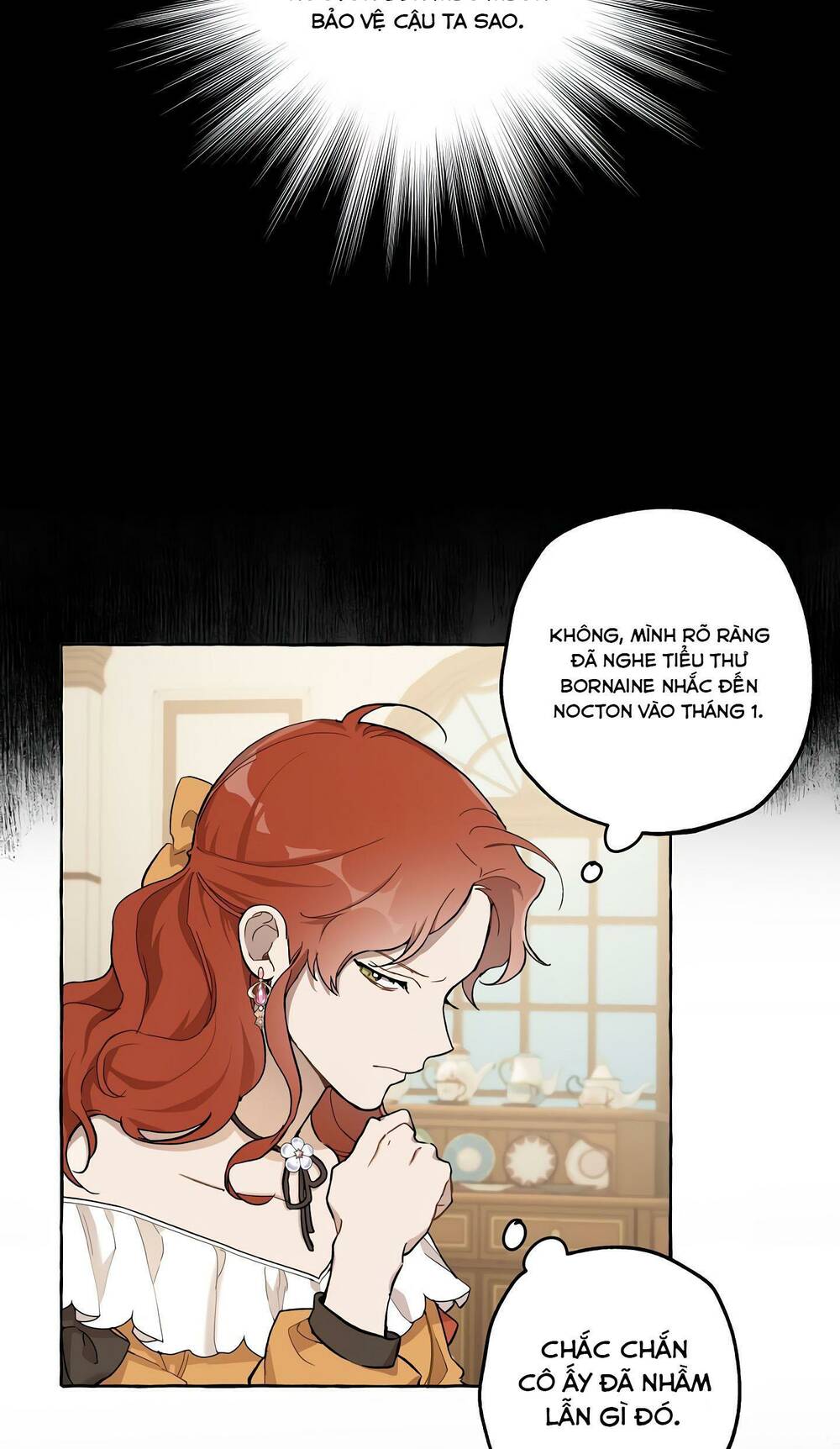 Chương 29 - Trang 37