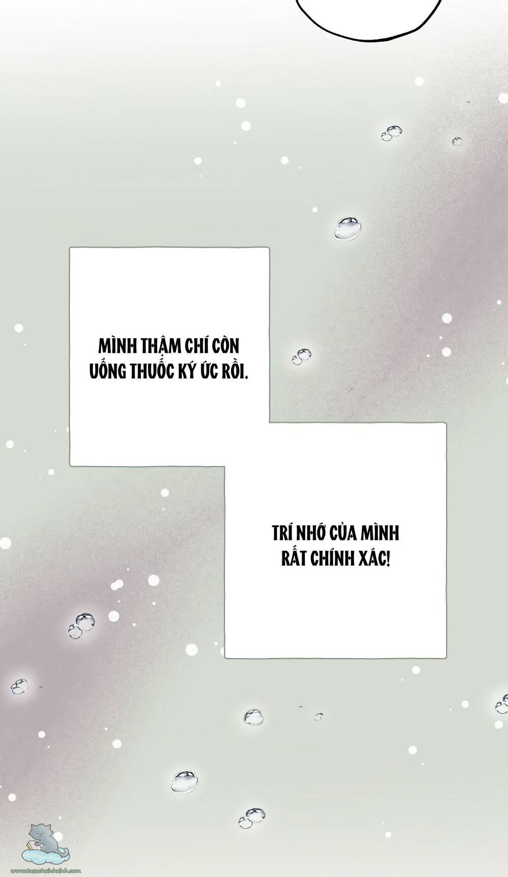 Chương 29 - Trang 38