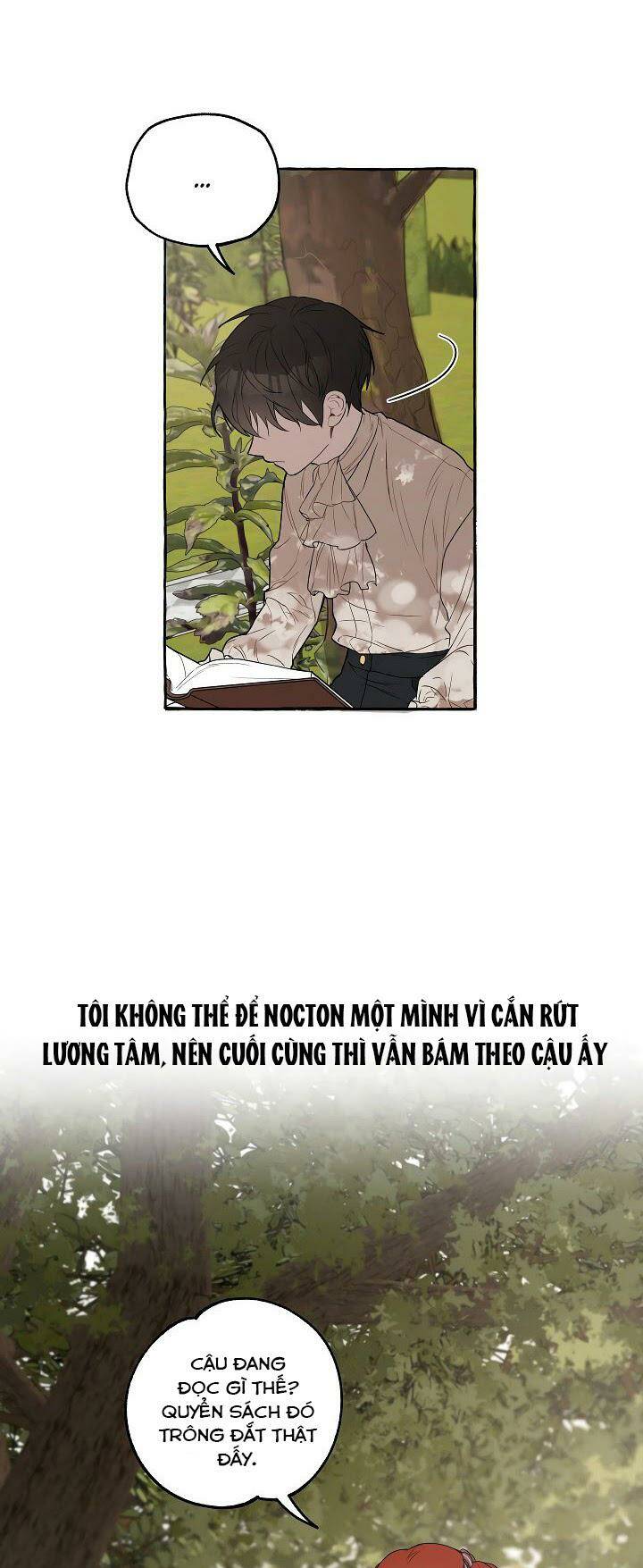 Chương 3 - Trang 17