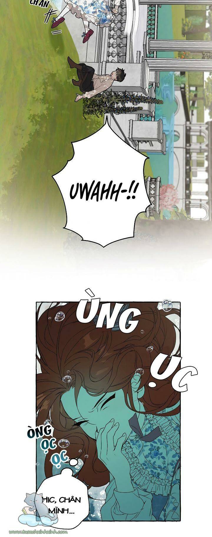 Chương 3 - Trang 21