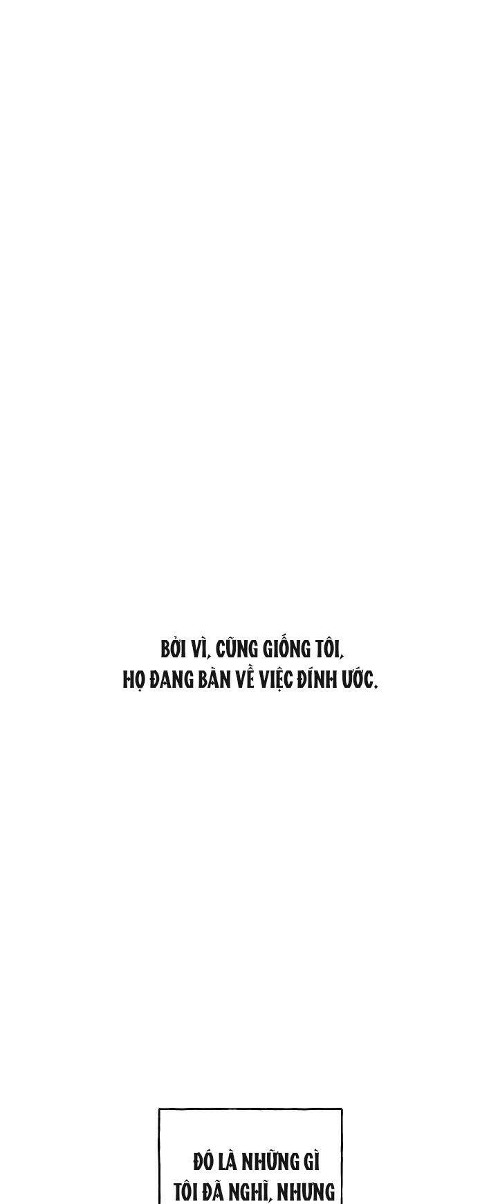 Chương 3 - Trang 41