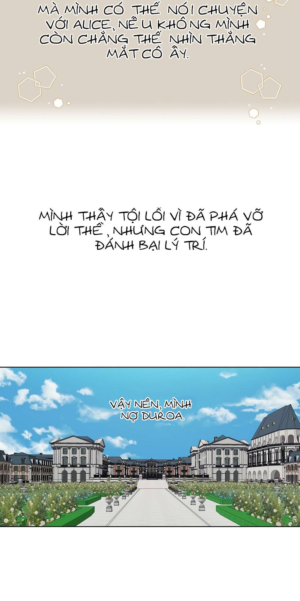 Chương 30 - Trang 13