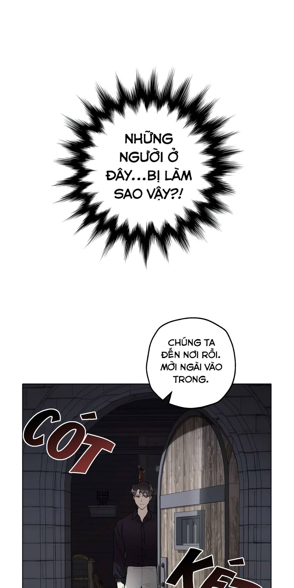 Chương 30 - Trang 17