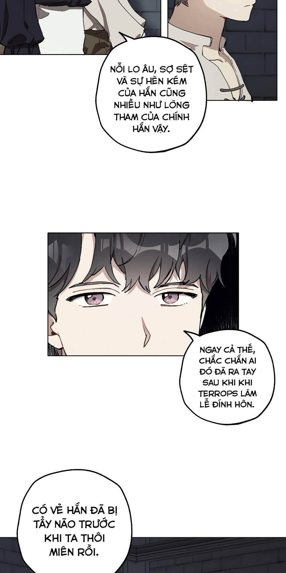 Chương 30 - Trang 40
