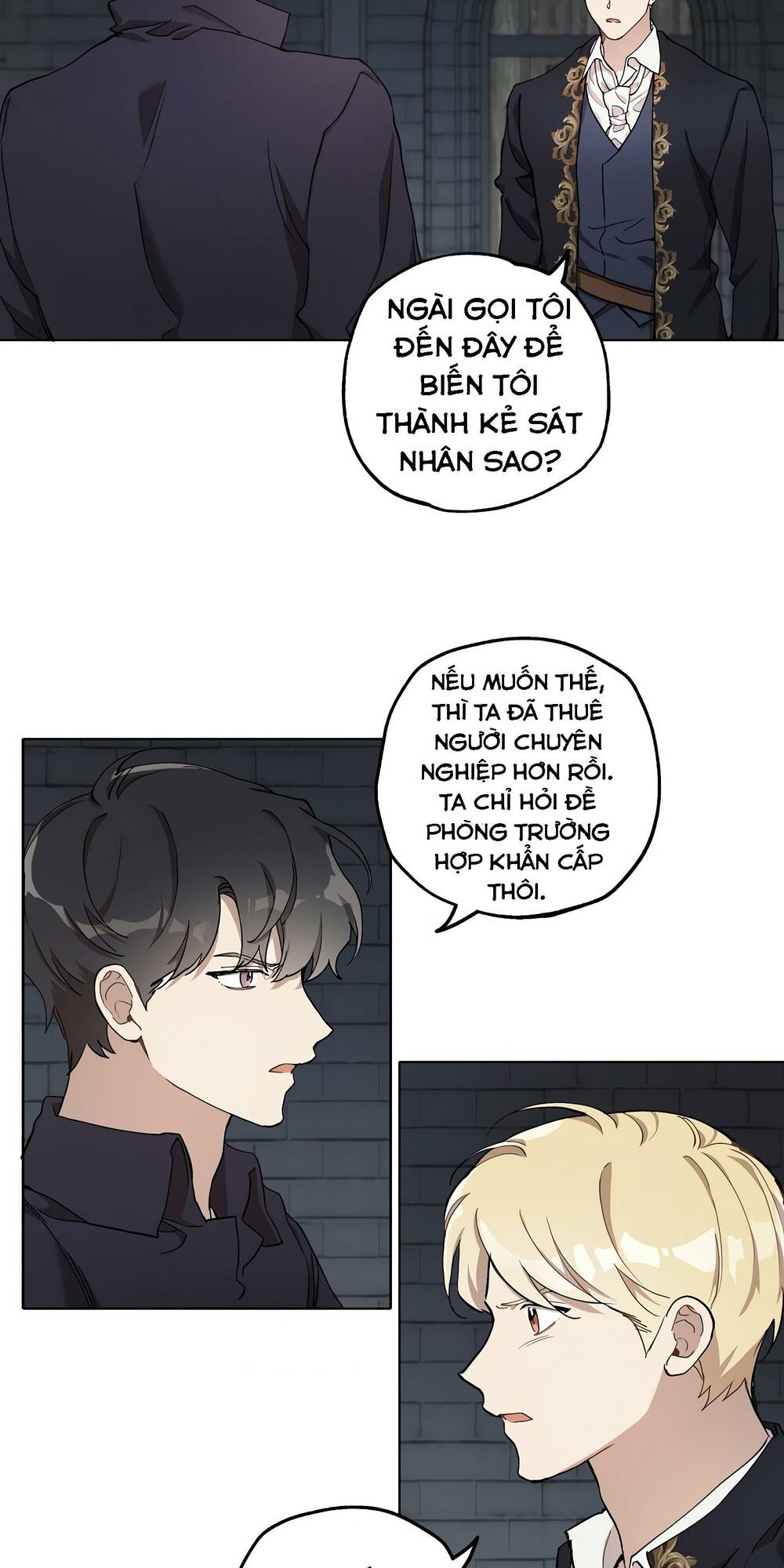 Chương 30 - Trang 45