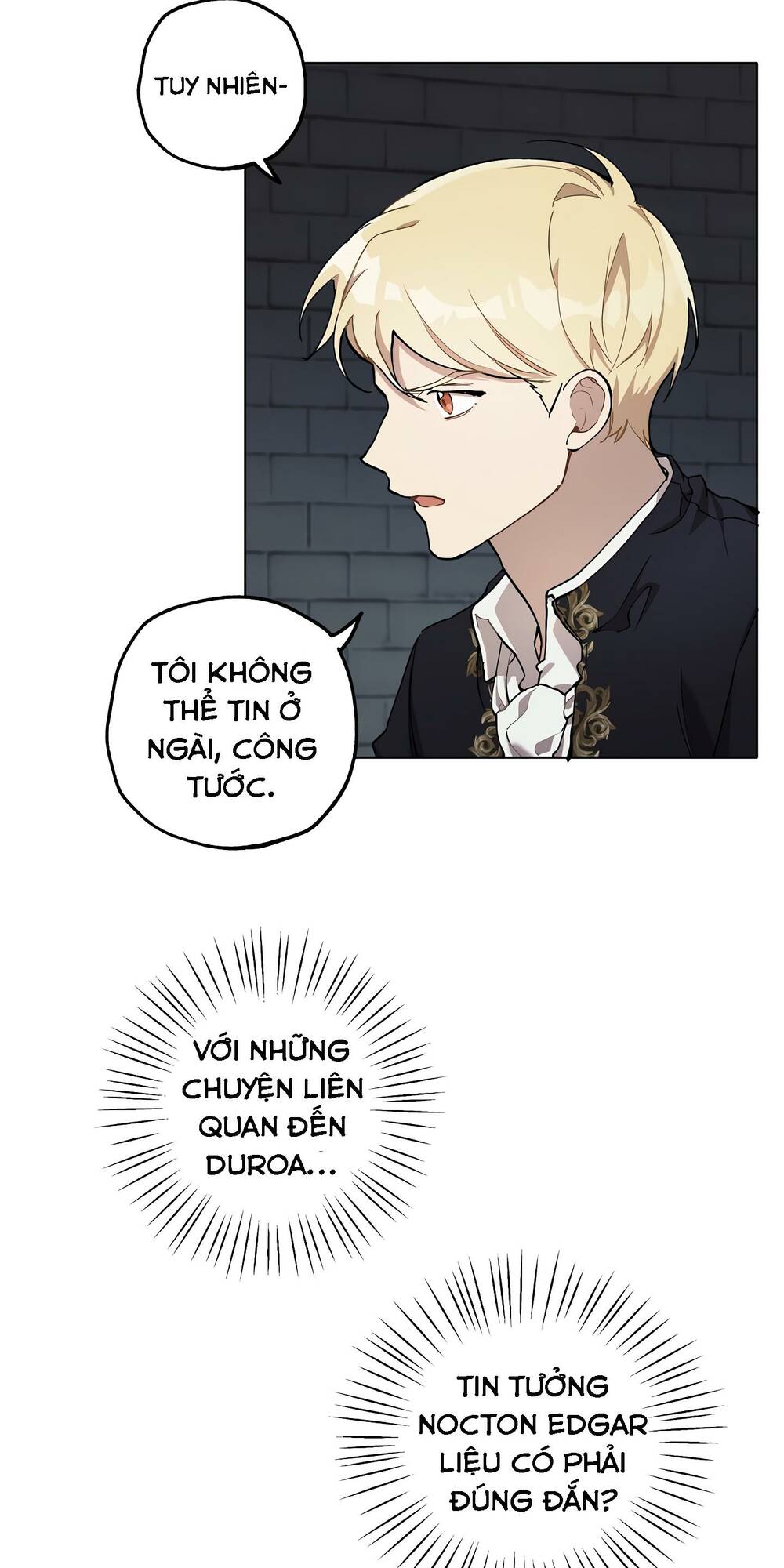 Chương 30 - Trang 47