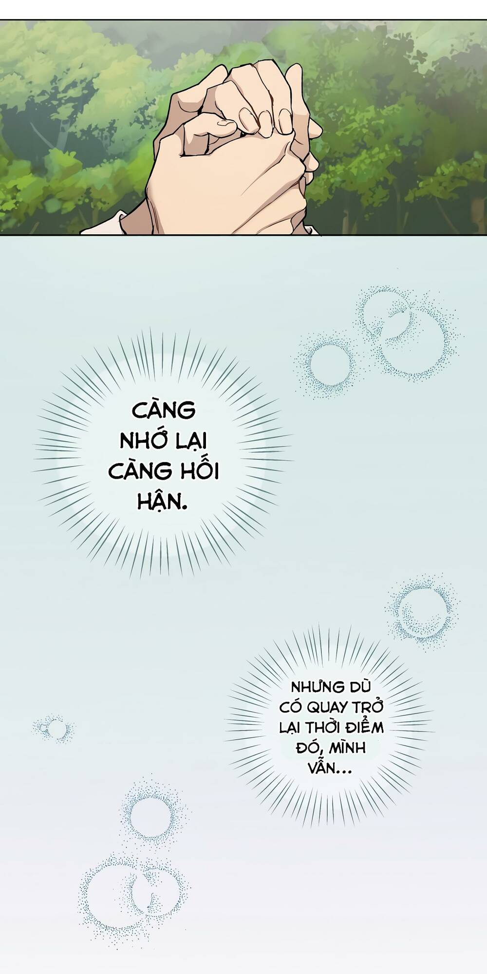 Chương 30 - Trang 8