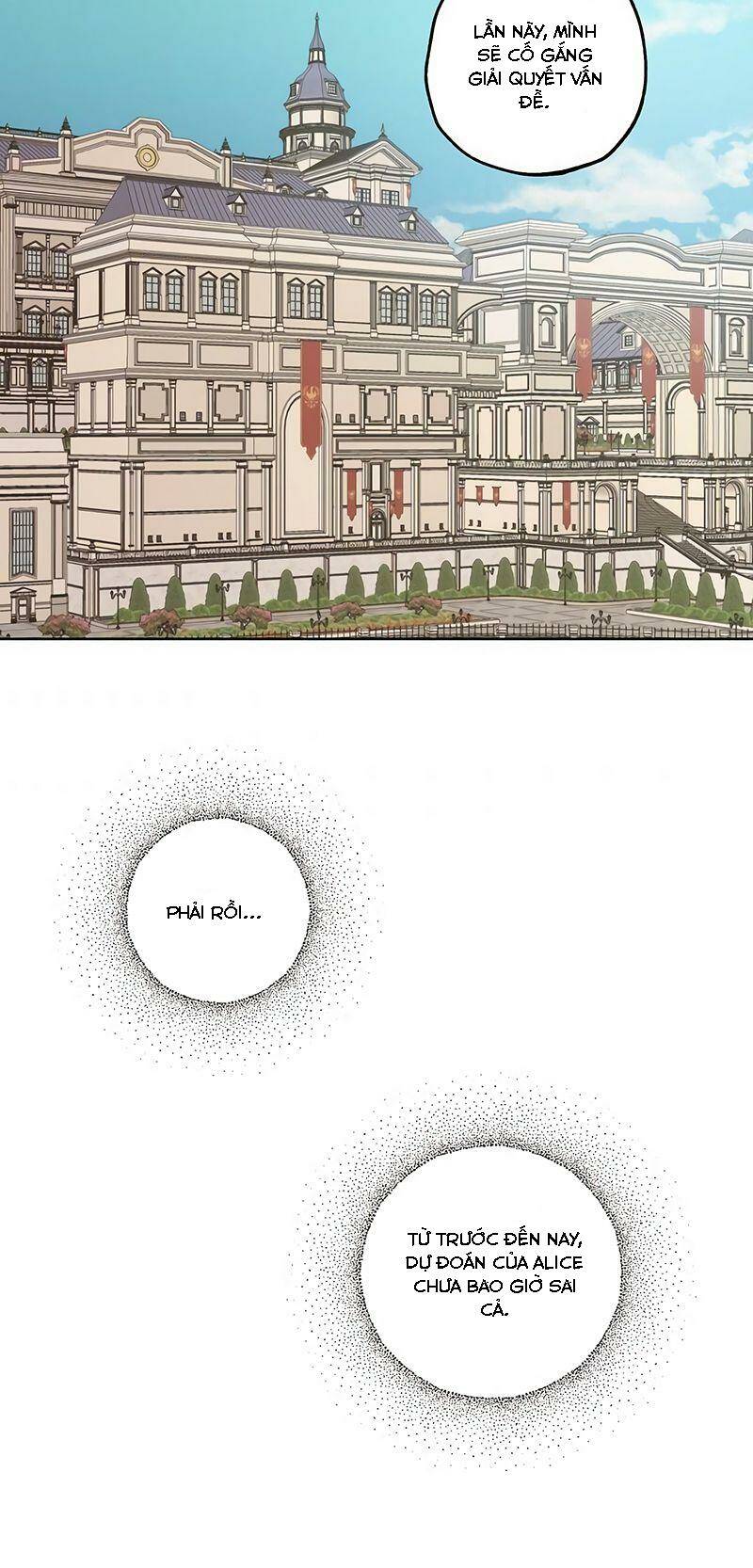 Chương 31 - Trang 31