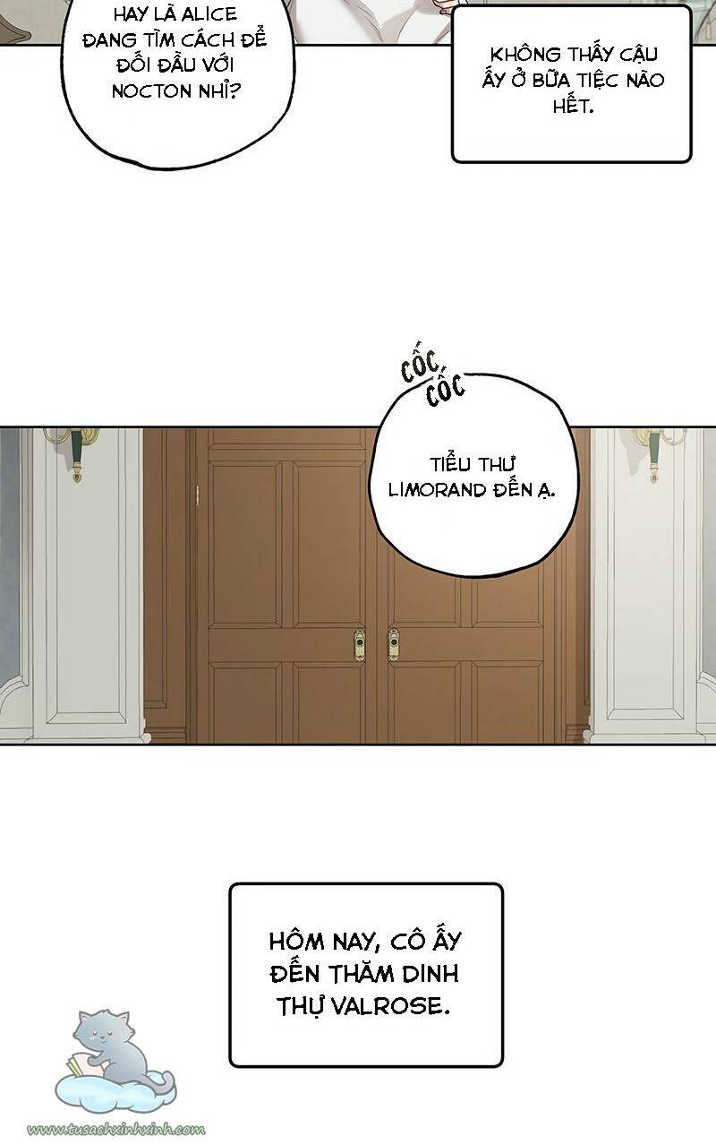 Chương 31 - Trang 5