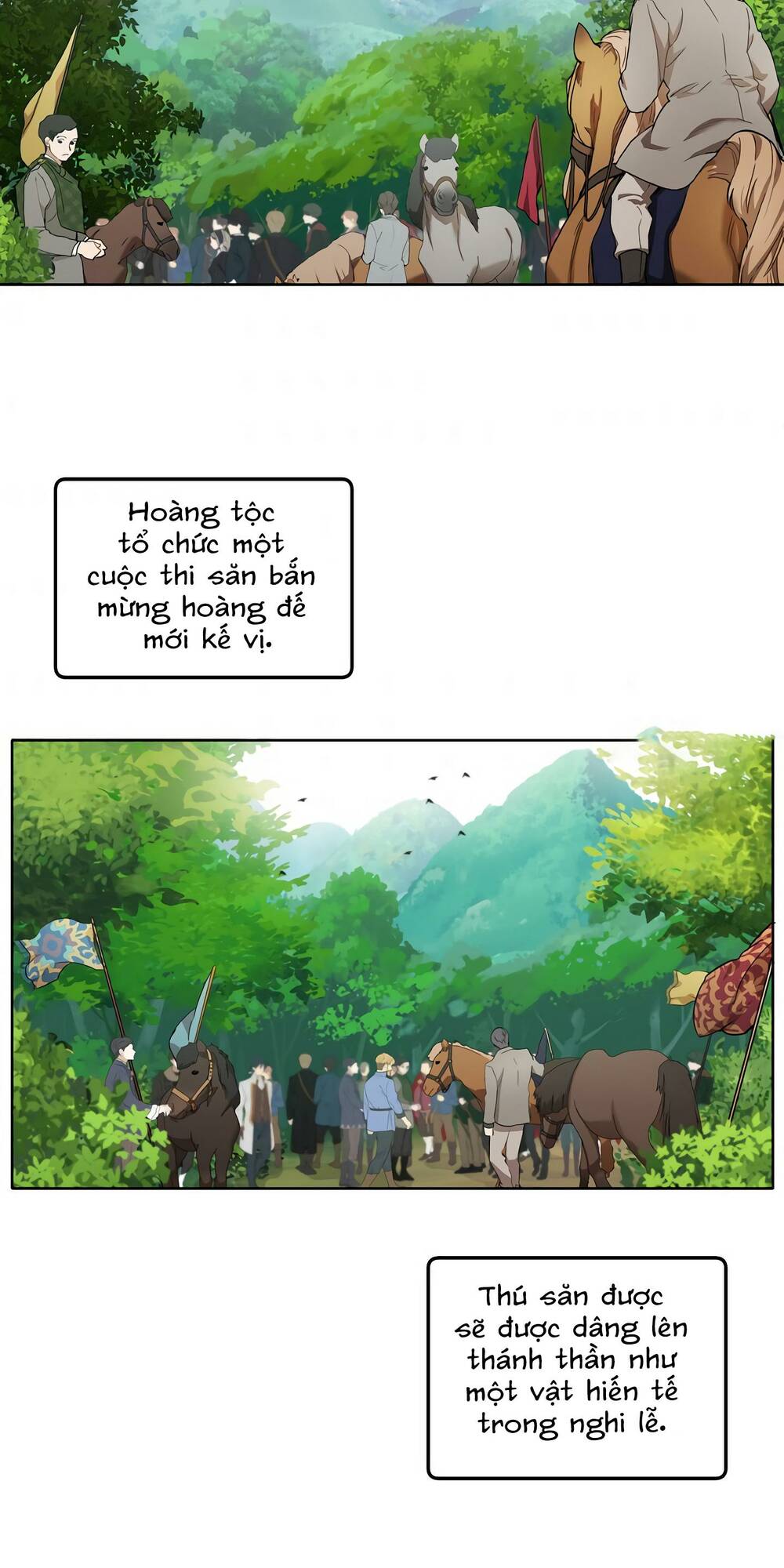 Chương 32 - Trang 30