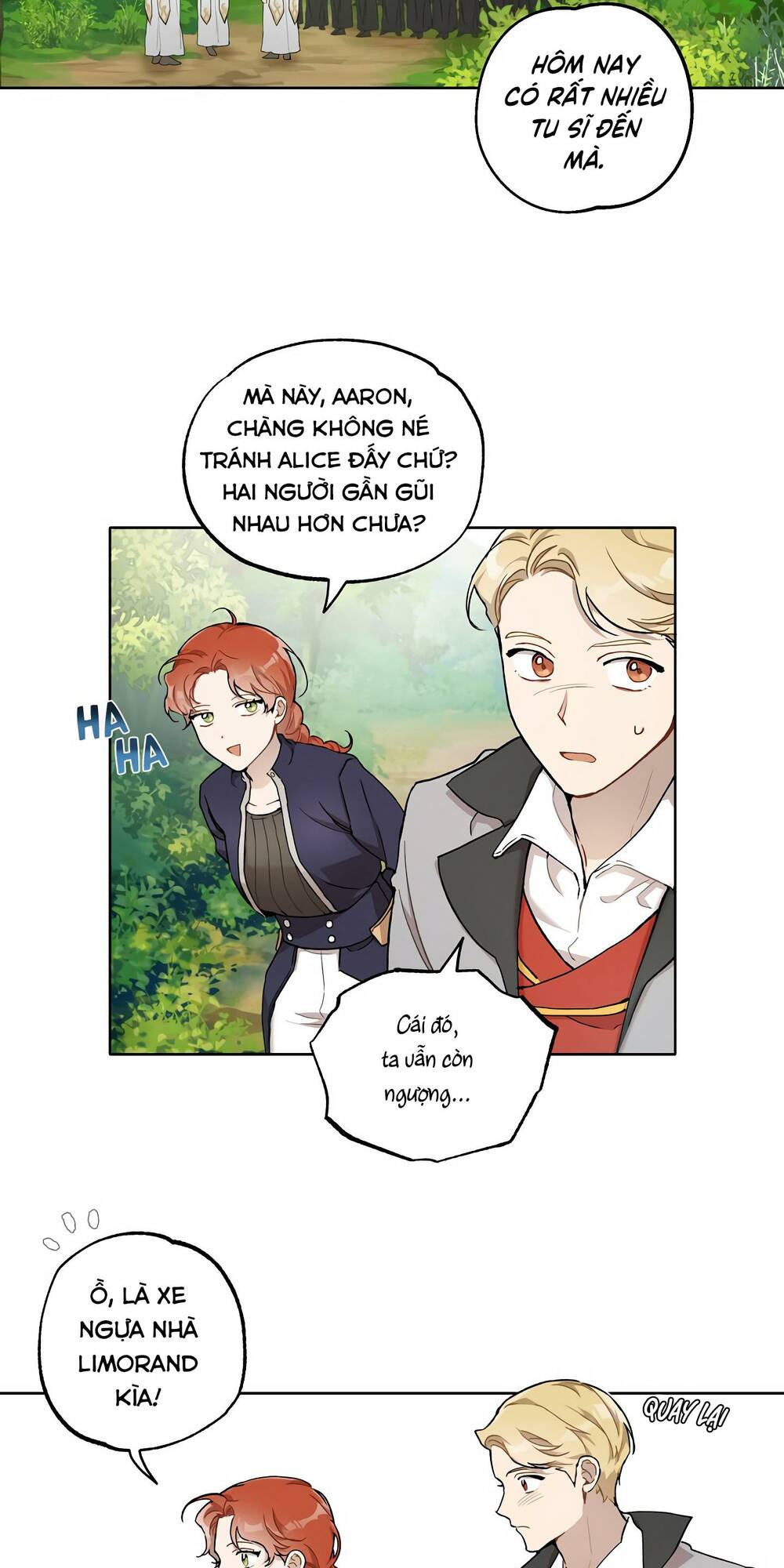 Chương 32 - Trang 33