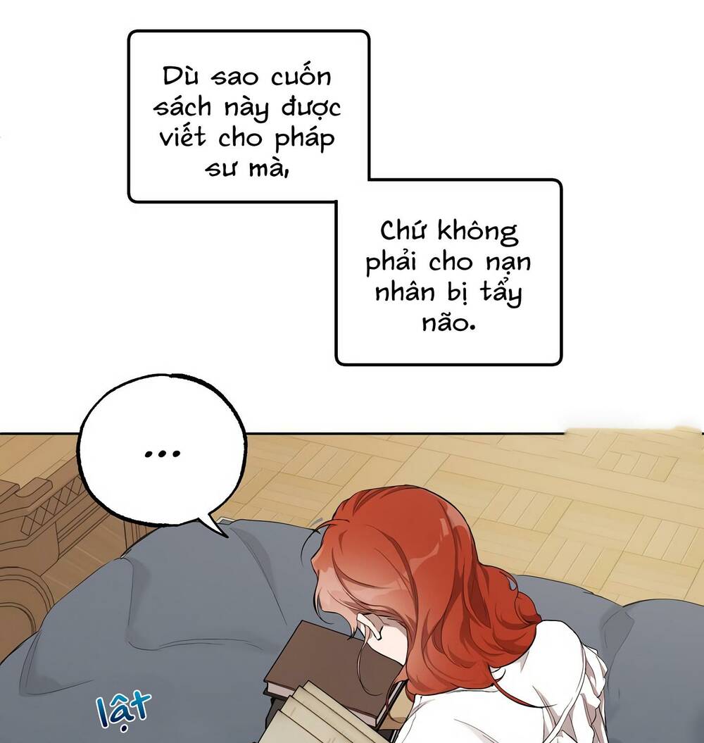 Chương 32 - Trang 7