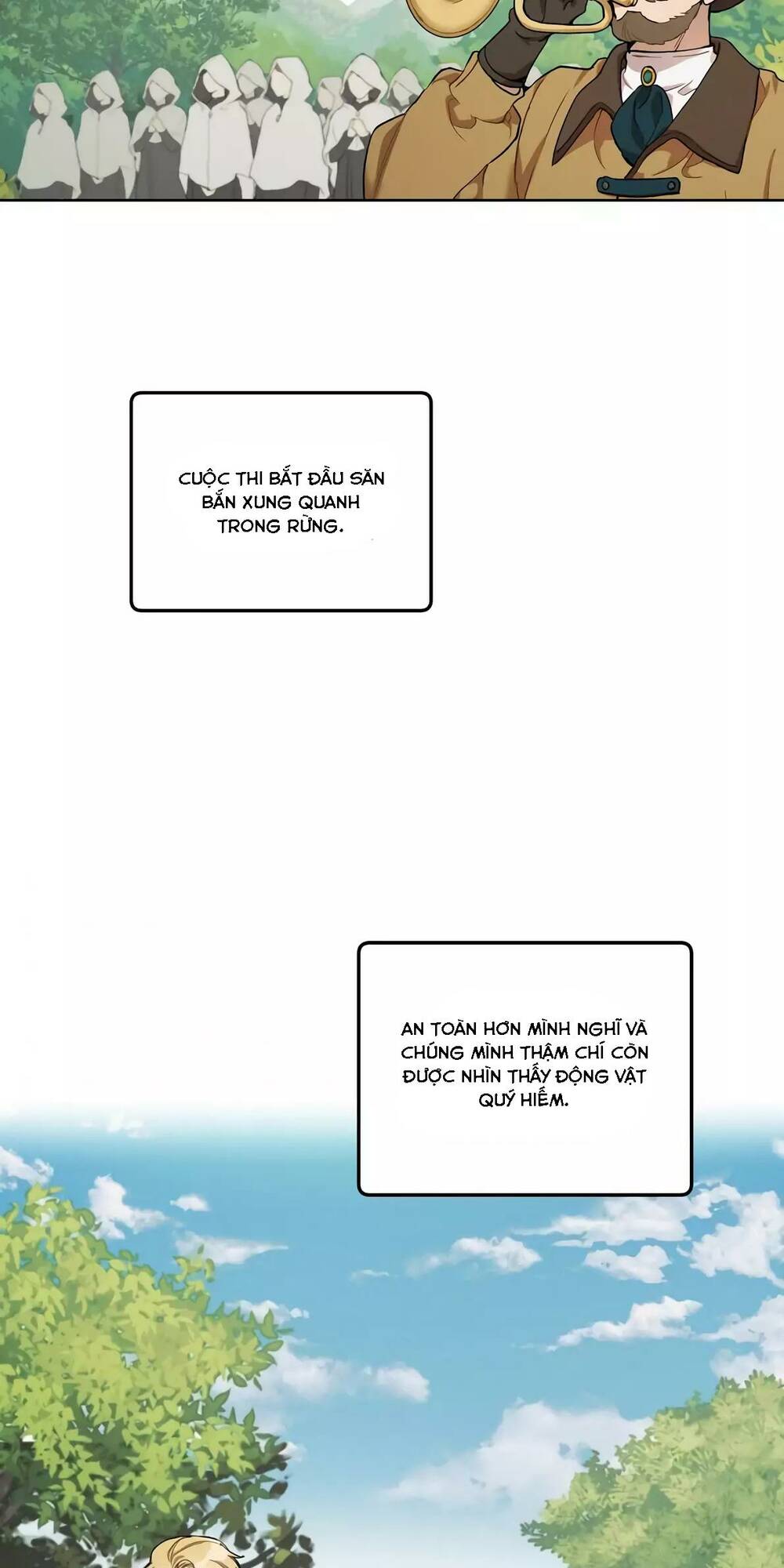 Chương 33 - Trang 2