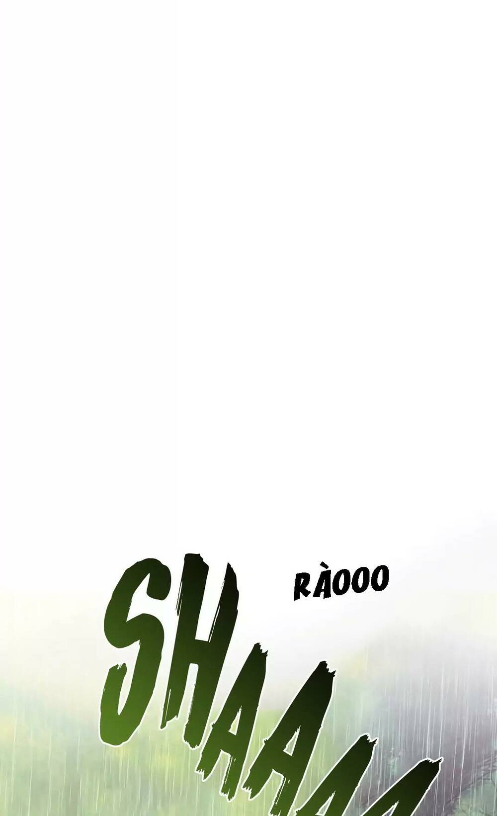Chương 33 - Trang 14