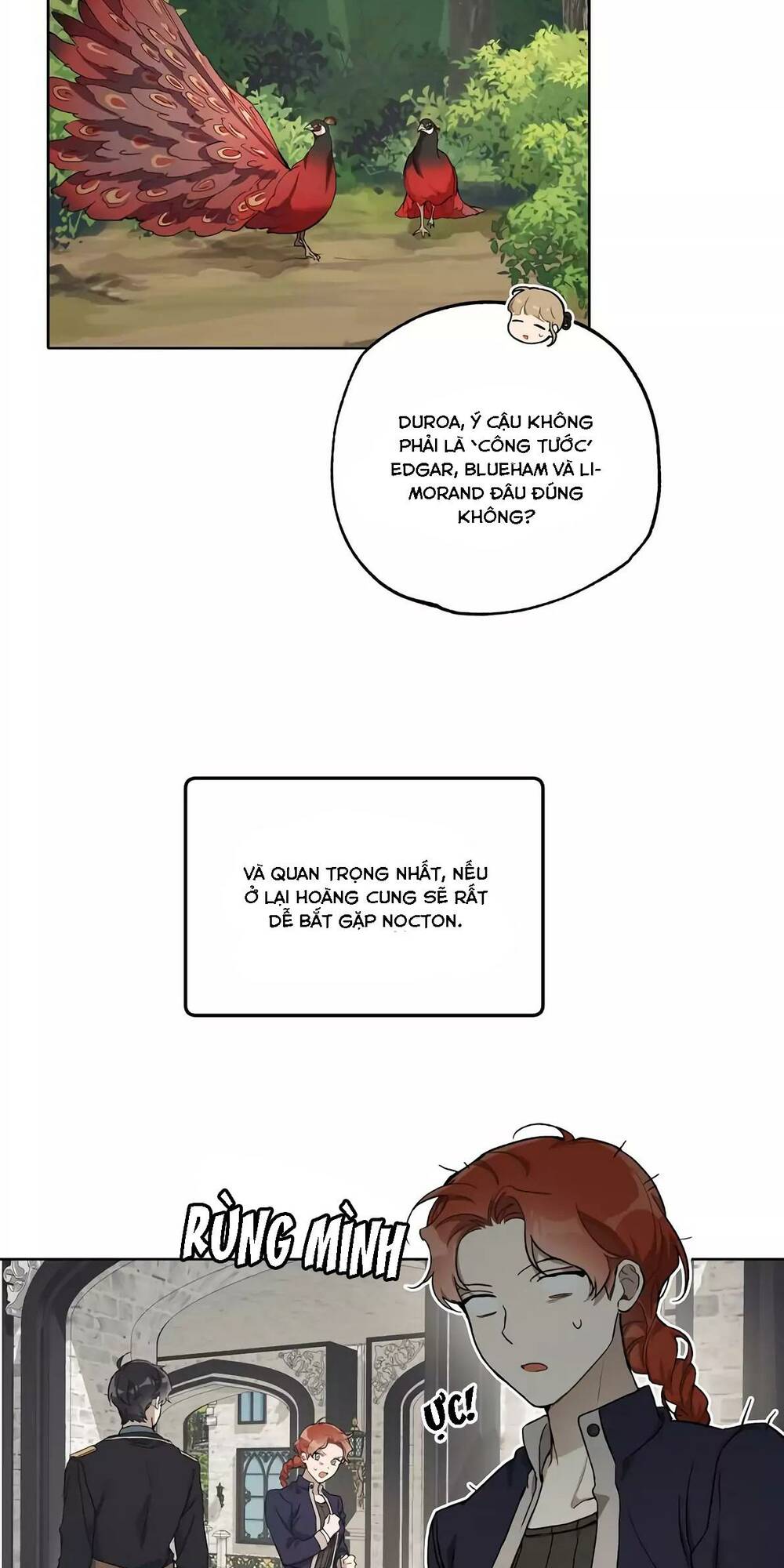 Chương 33 - Trang 4