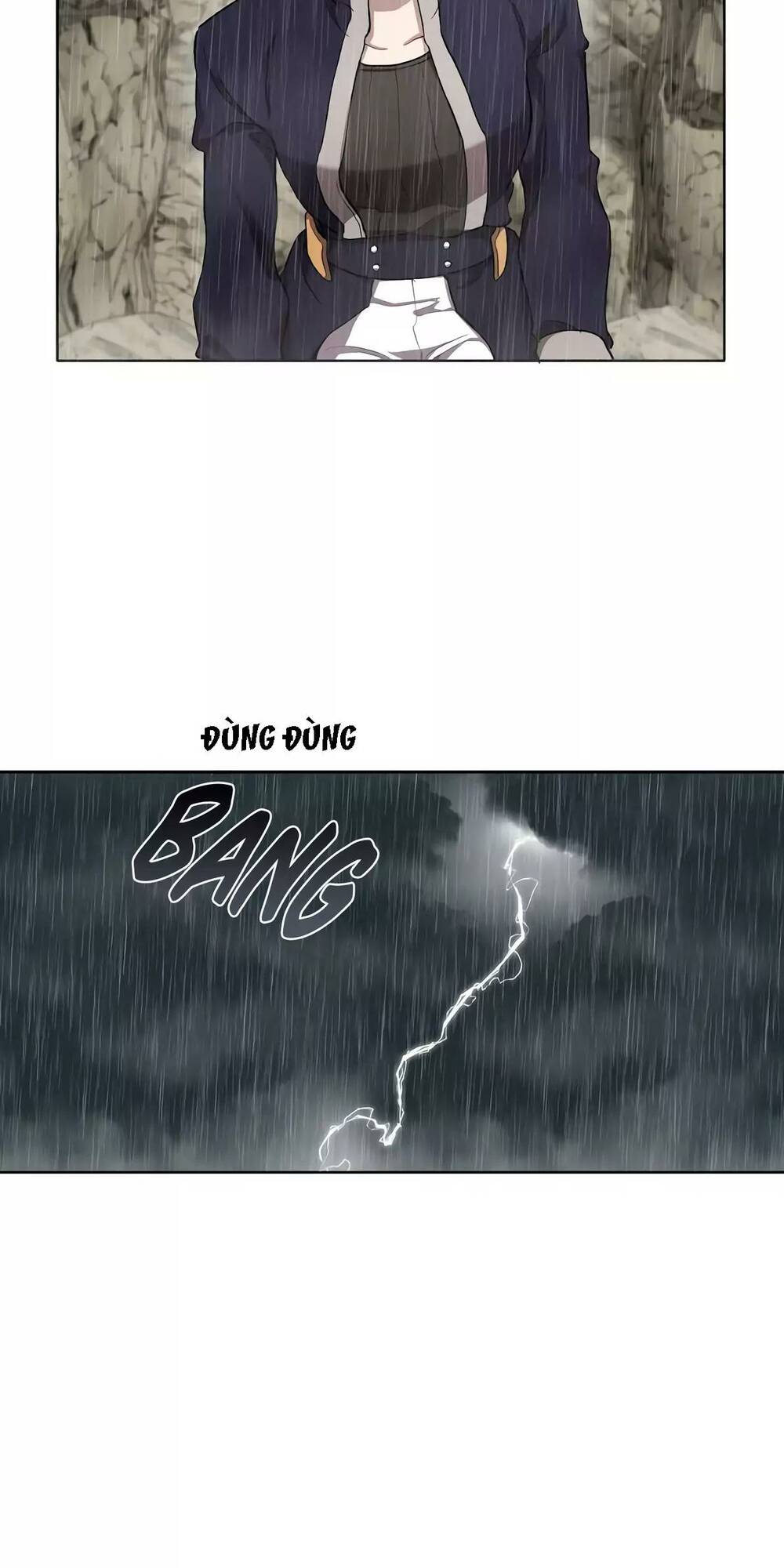 Chương 33 - Trang 32