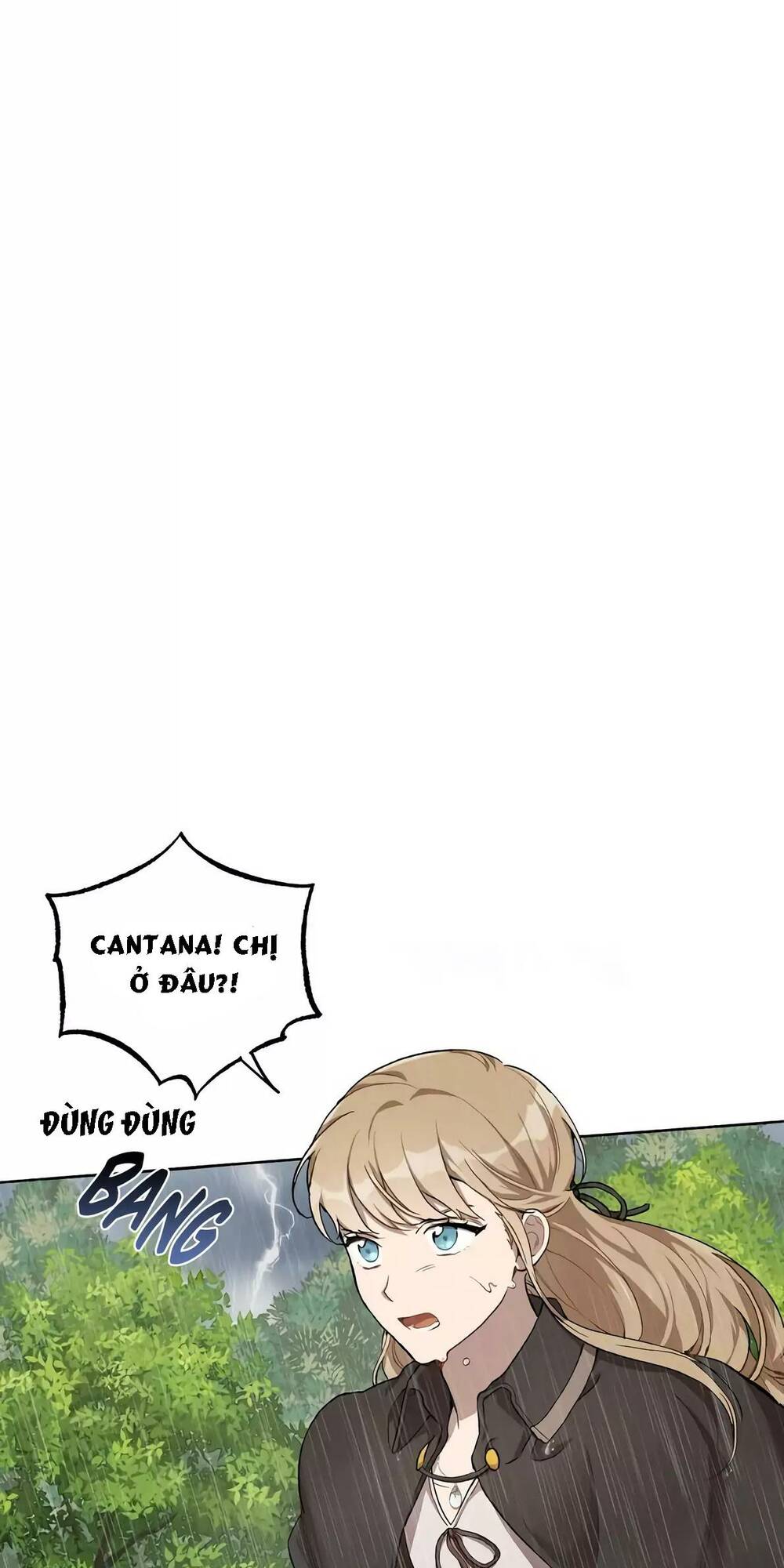 Chương 33 - Trang 33