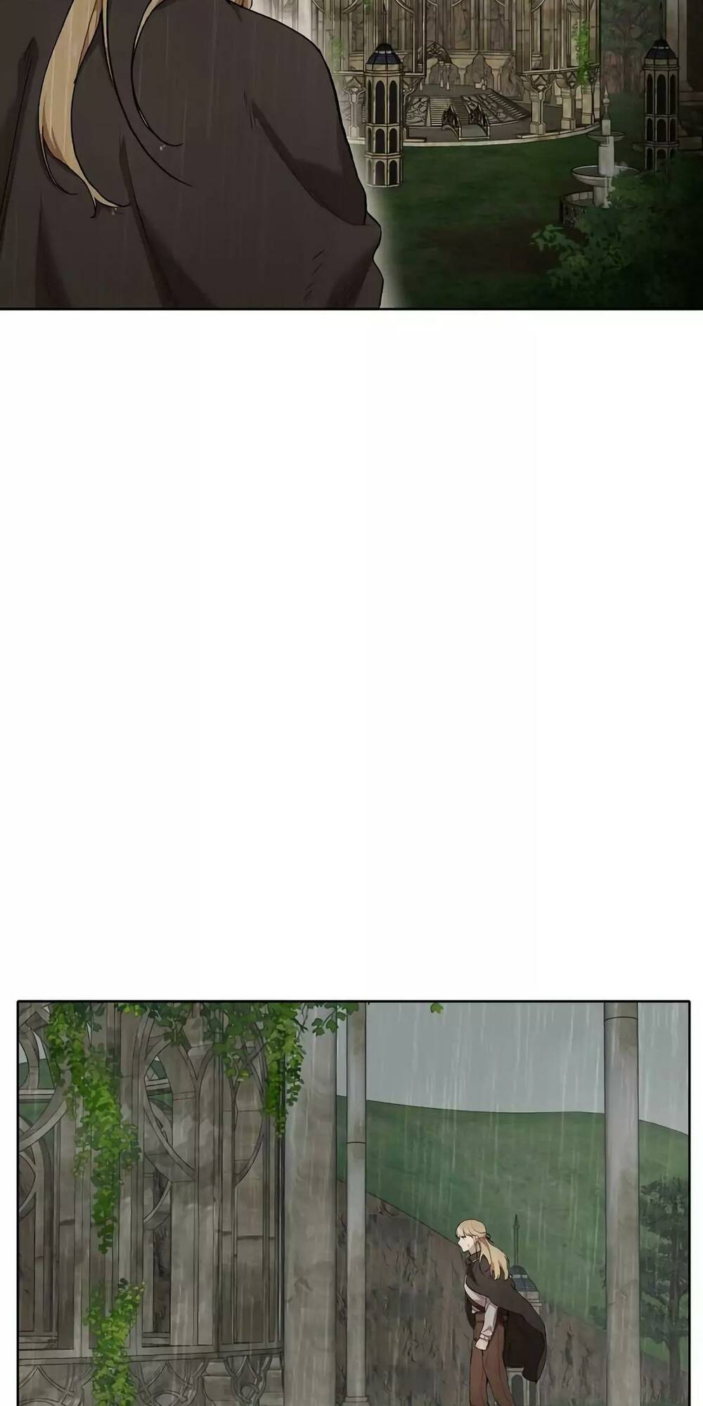 Chương 33 - Trang 40