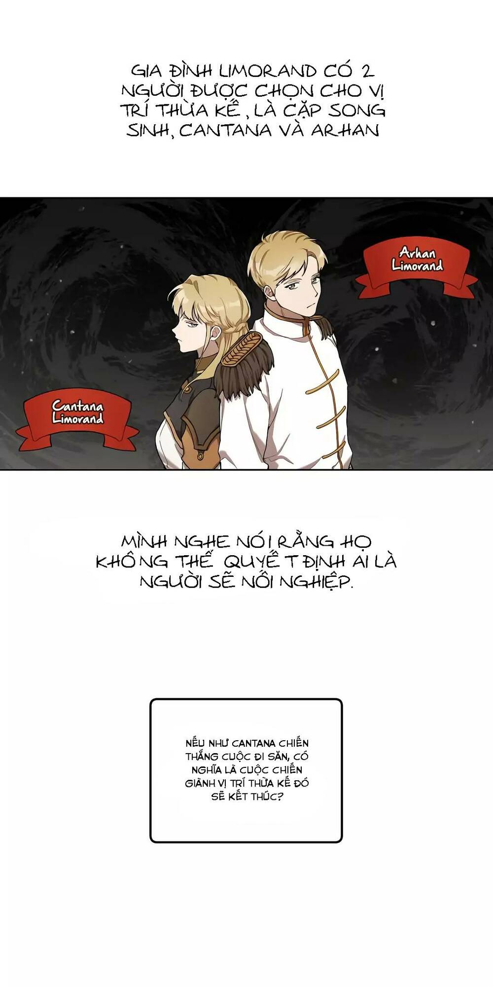 Chương 33 - Trang 8