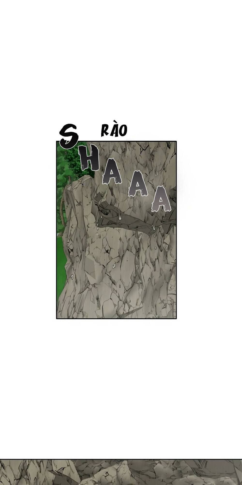 Chương 34 - Trang 21