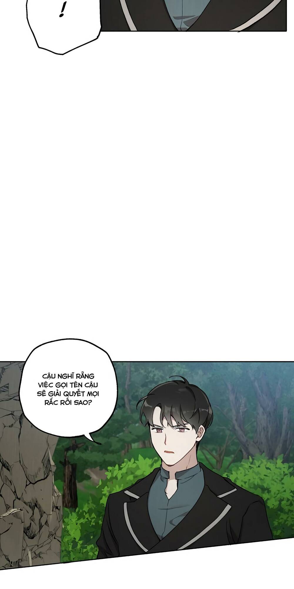 Chương 35 - Trang 22