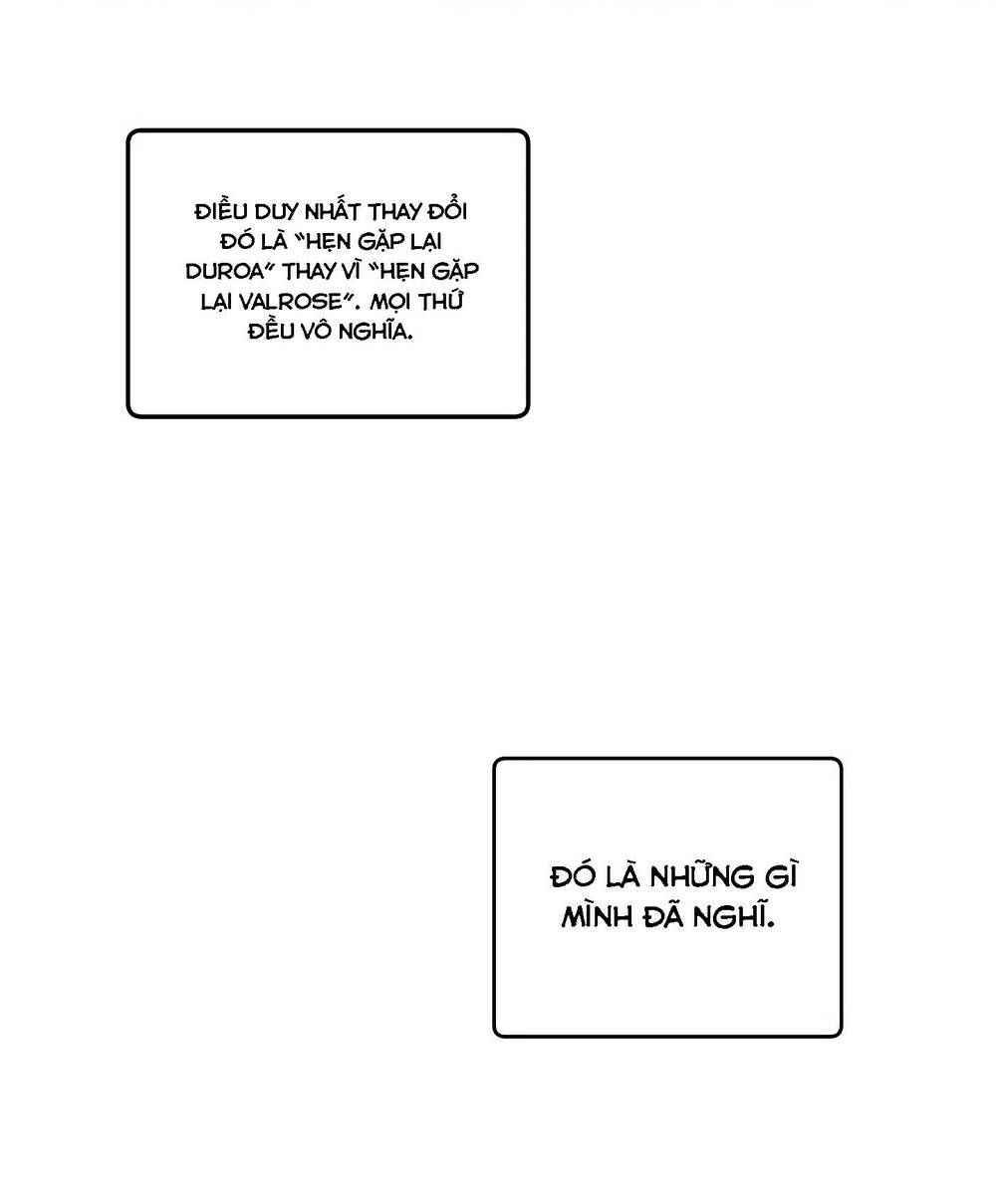 Chương 35 - Trang 56