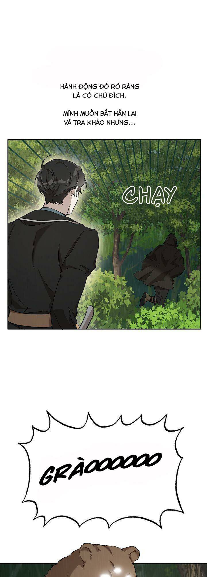 Chương 36 - Trang 12
